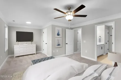 234 Cline Way Beaufort NC 28516