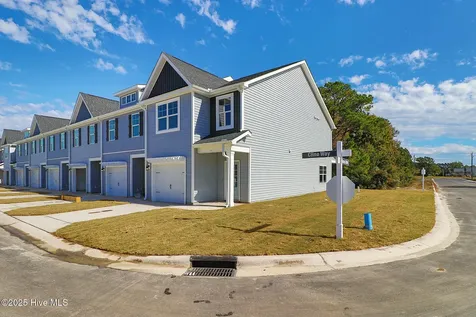 234 Cline Way Beaufort NC 28516