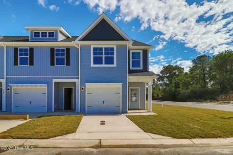 234 Cline Way Beaufort NC 28516