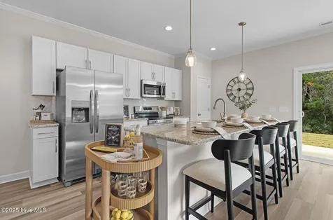 234 Cline Way Beaufort NC 28516