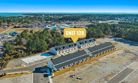 234 Cline Way Beaufort NC 28516
