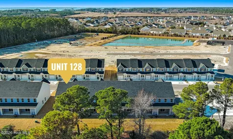 234 Cline Way Beaufort NC 28516