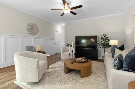 234 Cline Way Beaufort NC 28516