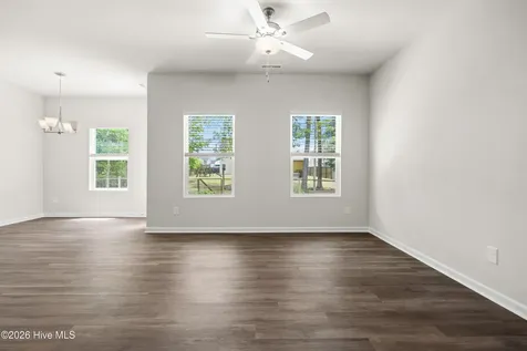 626 S Squires Run Lane Richlands NC 28574