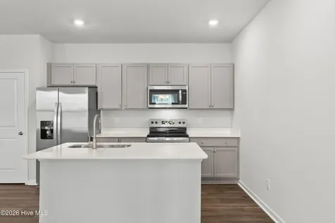 626 S Squires Run Lane Richlands NC 28574