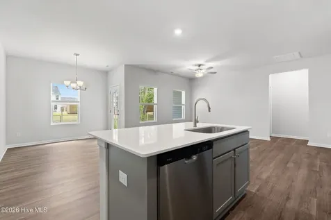 626 S Squires Run Lane Richlands NC 28574