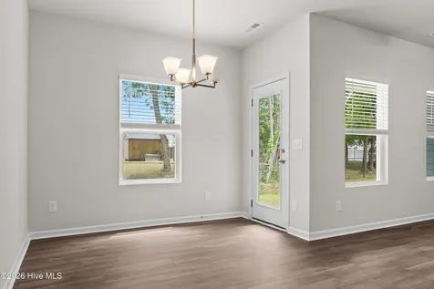626 S Squires Run Lane Richlands NC 28574