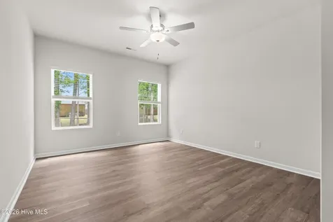 626 S Squires Run Lane Richlands NC 28574