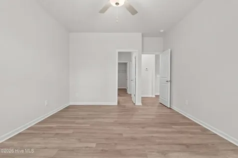 626 S Squires Run Lane Richlands NC 28574