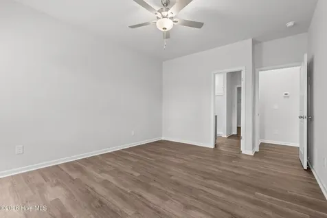 626 S Squires Run Lane Richlands NC 28574
