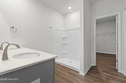 626 S Squires Run Lane Richlands NC 28574