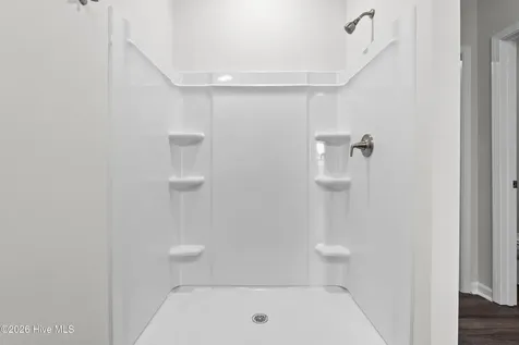 626 S Squires Run Lane Richlands NC 28574