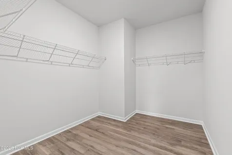 626 S Squires Run Lane Richlands NC 28574
