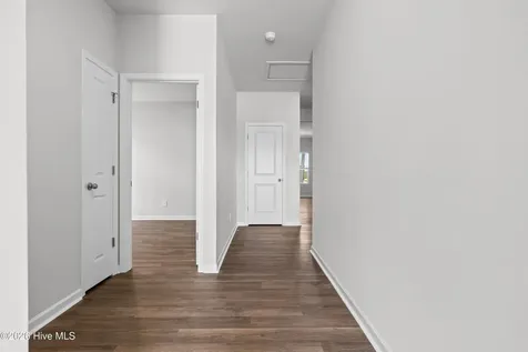 626 S Squires Run Lane Richlands NC 28574