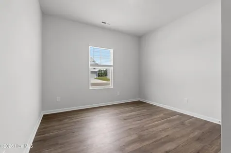 626 S Squires Run Lane Richlands NC 28574