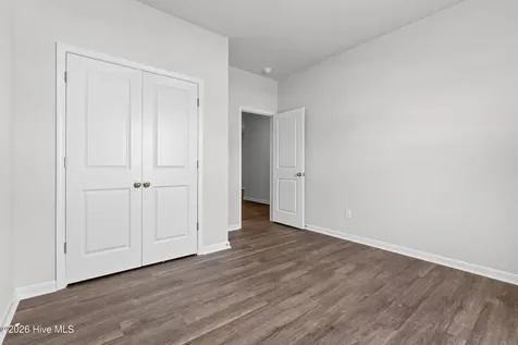 626 S Squires Run Lane Richlands NC 28574