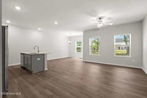 626 S Squires Run Lane Richlands NC 28574