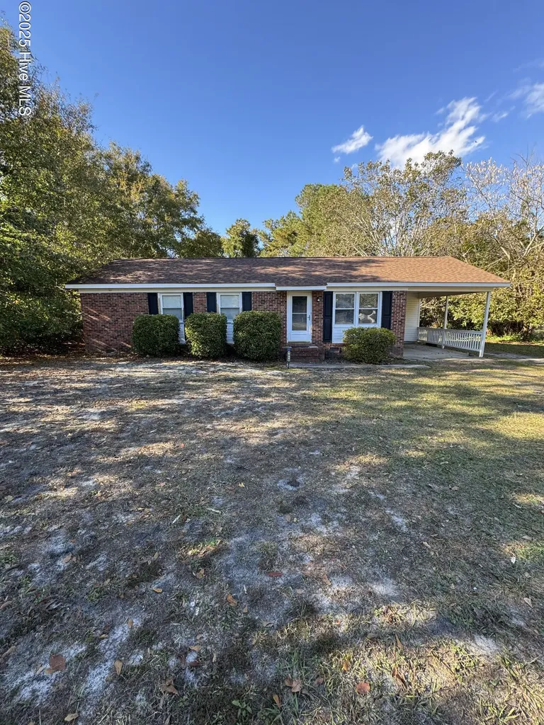 1859 N Kerr Avenue Wilmington NC 28405