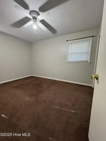 1859 N Kerr Avenue Wilmington NC 28405