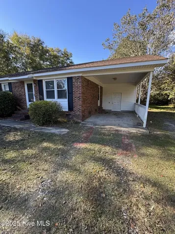 1859 N Kerr Avenue Wilmington NC 28405