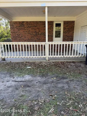 1859 N Kerr Avenue Wilmington NC 28405