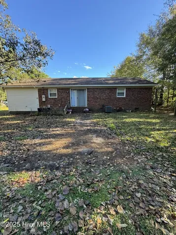 1859 N Kerr Avenue Wilmington NC 28405
