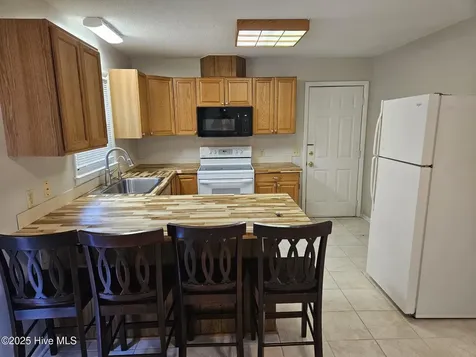1859 N Kerr Avenue Wilmington NC 28405