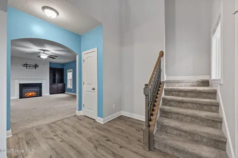207 Knightheads Drive Swansboro NC 28584