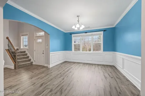 207 Knightheads Drive Swansboro NC 28584