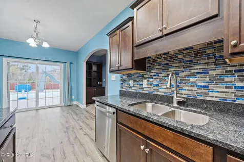 207 Knightheads Drive Swansboro NC 28584