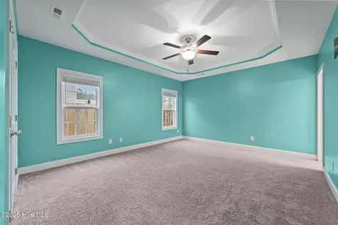 207 Knightheads Drive Swansboro NC 28584