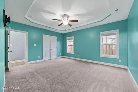 207 Knightheads Drive Swansboro NC 28584