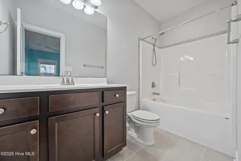 207 Knightheads Drive Swansboro NC 28584