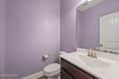 207 Knightheads Drive Swansboro NC 28584