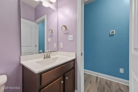 207 Knightheads Drive Swansboro NC 28584