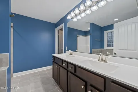 207 Knightheads Drive Swansboro NC 28584