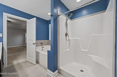 207 Knightheads Drive Swansboro NC 28584