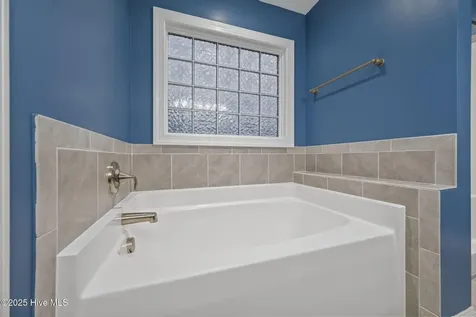 207 Knightheads Drive Swansboro NC 28584