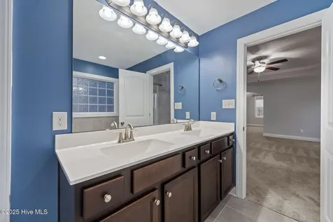207 Knightheads Drive Swansboro NC 28584