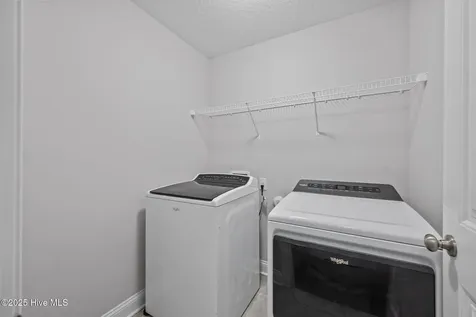 207 Knightheads Drive Swansboro NC 28584