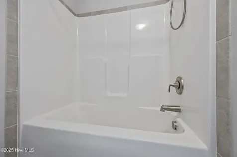 207 Knightheads Drive Swansboro NC 28584
