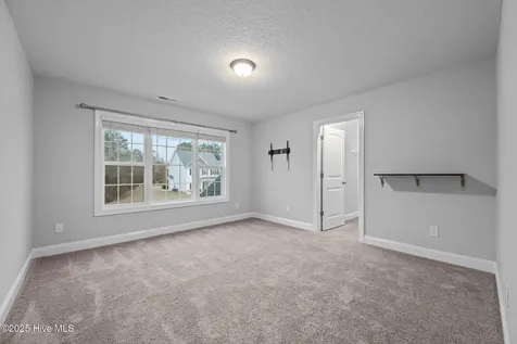 207 Knightheads Drive Swansboro NC 28584