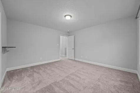 207 Knightheads Drive Swansboro NC 28584