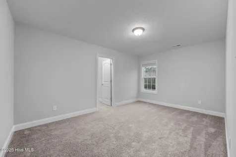 207 Knightheads Drive Swansboro NC 28584