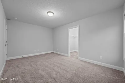 207 Knightheads Drive Swansboro NC 28584