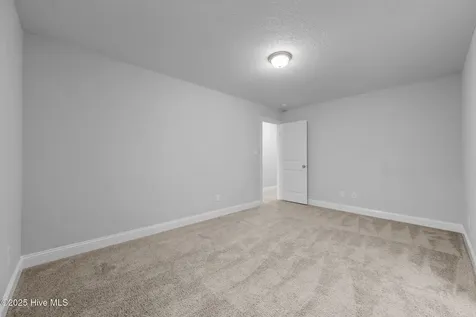 207 Knightheads Drive Swansboro NC 28584