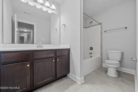 207 Knightheads Drive Swansboro NC 28584