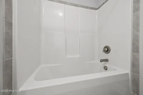 207 Knightheads Drive Swansboro NC 28584