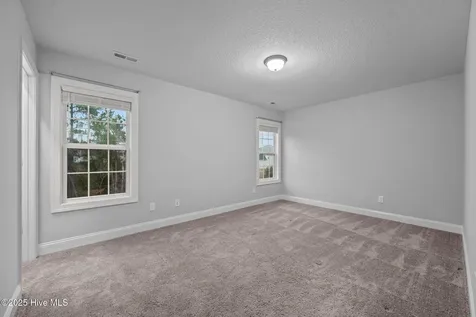 207 Knightheads Drive Swansboro NC 28584