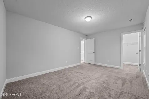 207 Knightheads Drive Swansboro NC 28584
